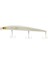 12.5Cm 13Gr Floating Suni Yem 1