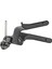 TG-011 Metal Kablı Bağı Sıkma Pensesi 1