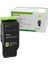 78C5XC0 Sarı Return Toner 78C5XY0 1