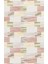 Padişah Şato ST012-060 100 x 200 cm 1