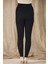 Hamile Tayt Lacivert 40 - 42 3