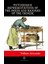 Picturesque Representations Of The Dress And Manners Of The Chinese - William Alexander 1