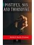 Pontifex Son And Thorndyke - Richard Austin Freeman 1