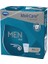 Molicare Premium Men Pad - Mesane Pedi 14'lü x 12 Paket 1