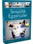 Terapötik Egzersizler El Kitabı - Elizabeth Bryan 1