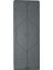 Pu - Rubber Pro Gray Profesyonel Yoga Matı 1