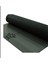 Pu - Rubber Pro Gray Profesyonel Yoga Matı 2