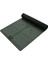 Pu - Rubber Pro Gray Profesyonel Yoga Matı 3