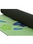 Peacock Suede-Tpe Profesyonel Yoga Matı 3