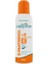 Cire Aceptine D-Panthenol Panthenol Köpük Sprey 200 ml 1