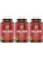 Hidrolize Collagen 1000 mg Hyaluronic Acid 3 Kutu 270 Tablet 1