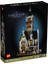 Creator 10273 Haunted House Perili Ev 2