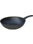 Granit Wok Tava 28 cm 1