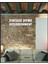 Vintage Home Refurbishment (Ev Dekorasyonu) 1