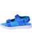 332.20Y.304 Bueno Phylon Kız-Erkek Çocuk Spor Sandalet Mavi 3