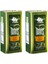Güney Ege Bölgesi Naturel Sızma Zeytinyağı 5 lt x 2 1