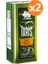 Güney Ege Bölgesi Naturel Sızma Zeytinyağı 5 lt x 2 2