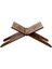 Yakmalı Mdf Rahle 65 cm 1