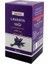 Lavanta Yağı 20 ml 1