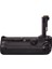 Canon 5D Mark III Battery Grip Çift Batarya Kullanma 1