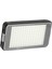 VL011A 150 Ledli Video Kamera Dslr LED Işık 2