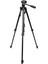201 Plus 157 cm Yarı Hidrolik Profesyonel Tripod 1