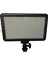LED 378A Ledli Video Kamera Dslr LED Işık 1