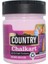 Carft Country Chalkart Hobi Boyası 120 cc 6011 Şeker Pembe 1