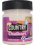 Country Chalkart Hobi Boyası 120 cc 6003 Antik Bej 1