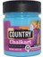 Country Chalkart Hobi Boyası 120 cc 6019 Su 1