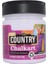 Country Chalkart Hobi Boyası 120 cc 6028 Mor Salkım 1