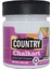 Country Chalkart Hobi Boyası 120 cc 6038 Gri 1