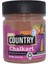 Country Chalkart Hobi Boyası 120 cc 6039 Kahve 1
