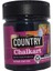 Craft Country Chalkart Hobi Boyası 120 cc 6040 Siyah 1