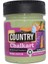 Country Chalkart Hobi Boyası 550 cc 6017 Adaçayı 1