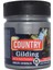 Country Gildings Hobi Boyası 120 cc 5009 Füme 1