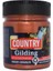 Country Gildings Hobi Boyası 2500 cc 5010 Bakır 1