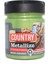 Country Metallize Hobi Boyası 2500 cc 5212 Yeşil 1