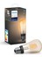 Hue W Filament Ampul ST64 E27 Sarı Işık Bluetooth 1