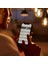 Hue W Filament Ampul ST64 E27 Sarı Işık Bluetooth 3