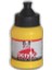 Sanatsal Akrilik Boya 120 ml Violet 1