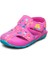 SİDE WAVE - Küçük Kız Çocuk Pembe Sandalet - 86428N HPTQ 1