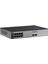 S1720-10GW-2P(8 Ethernet 10/100/1000 Ports,2 Gig Sfp,ac 110/220V) S1720-10GW-2P 1