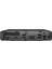 260 G3 Intel Core i3 7130U 16GB 500GB + 256GB SSD Windows 10 Pro Masaüstü Bilgisayar 4VG00EA10 5