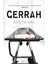Cerrah - Kelly Parsons 1