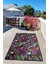 Pictura Siyah Balkon Djt 80 x 200 cm 1