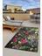 Foresta Balkon Djt 80 x 200 cm 1