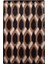 Gold And Black Djt 160 x 230 cm 2