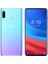 A7H 64 GB (Elephone Türkiye Garantili) Mavi 4