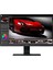 GW2480 23.8" 75Hz 5ms (HDMI+Display+Analog) IPS LED Full HD Monitör 1